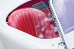 Shelby Cobra 289 1964 года